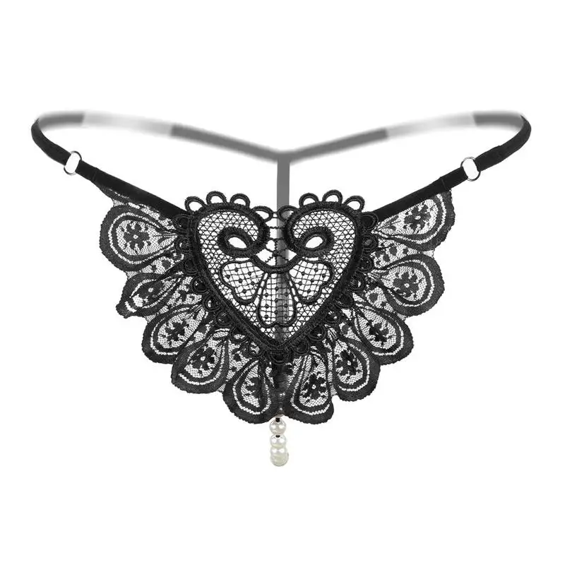 2019 Erotic Hot Sexy Stylish Women Lace G-string Lingerie Babydolls Knickers Briefs Ultra-thin Breathable Panties Female Thong
2019 Erotic Hot Sexy Stylish Women Lace G-string Lingerie Babydolls Knickers Briefs Ultra-thin Breathable Panties Female Thong