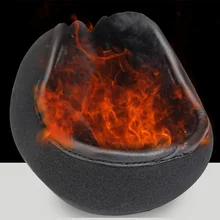 Hot Winter Men Women Warm Earmuffs Kids Unisex Thicken Plush Imitation Leather Ear Muffs For Adult Children Accessories HJQ033
Hot Winter Men Women Warm Earmuffs Kids Unisex Thicken Plush Imitation Leather Ear Muffs For Adult Children Accessories HJQ033