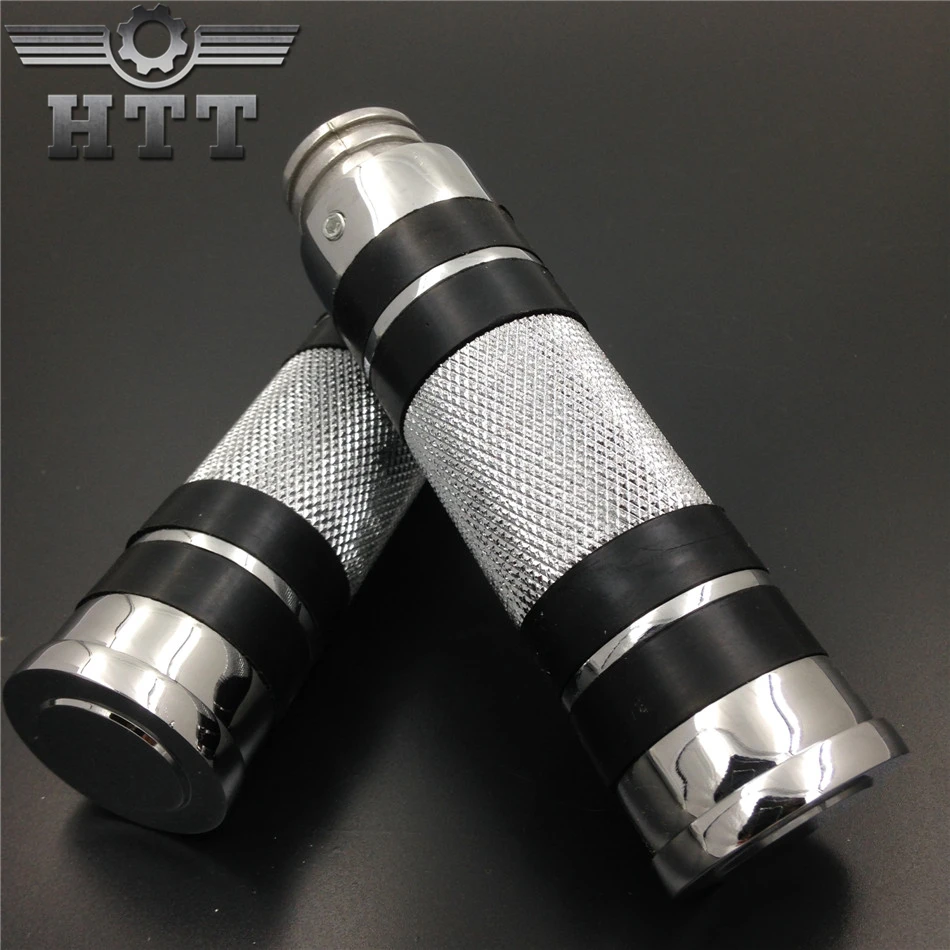 Aftermarket free shipping motorcycle parts Motorcycle 7/8'' HAND GRIPS Fit for Kawasaki VN Vulcan Classic Drifter 800 CHROM
Aftermarket free shipping motorcycle parts Motorcycle 7/8'' HAND GRIPS Fit for Kawasaki VN Vulcan Classic Drifter 800 CHROM