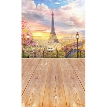 5X7ft photography backdrop Iron tower sunset background computer printed Children Baby backdrops for photography studio F-3036
5X7ft photography backdrop Iron tower sunset background computer printed Children Baby backdrops for photography studio F-3036