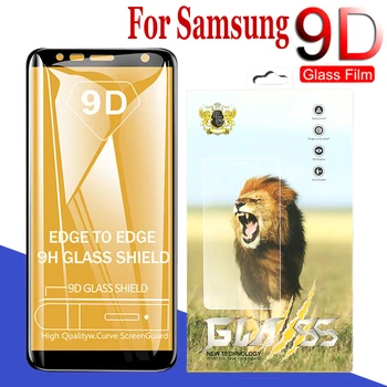50pcs 9D Tempered Glass Full Cover Film For Samsung Galaxy A10S A20S A30S A40S A50S A70S A51 A71 A91 M30S Printing With Package
50pcs 9D Tempered Glass Full Cover Film For Samsung Galaxy A10S A20S A30S A40S A50S A70S A51 A71 A91 M30S Printing With Package