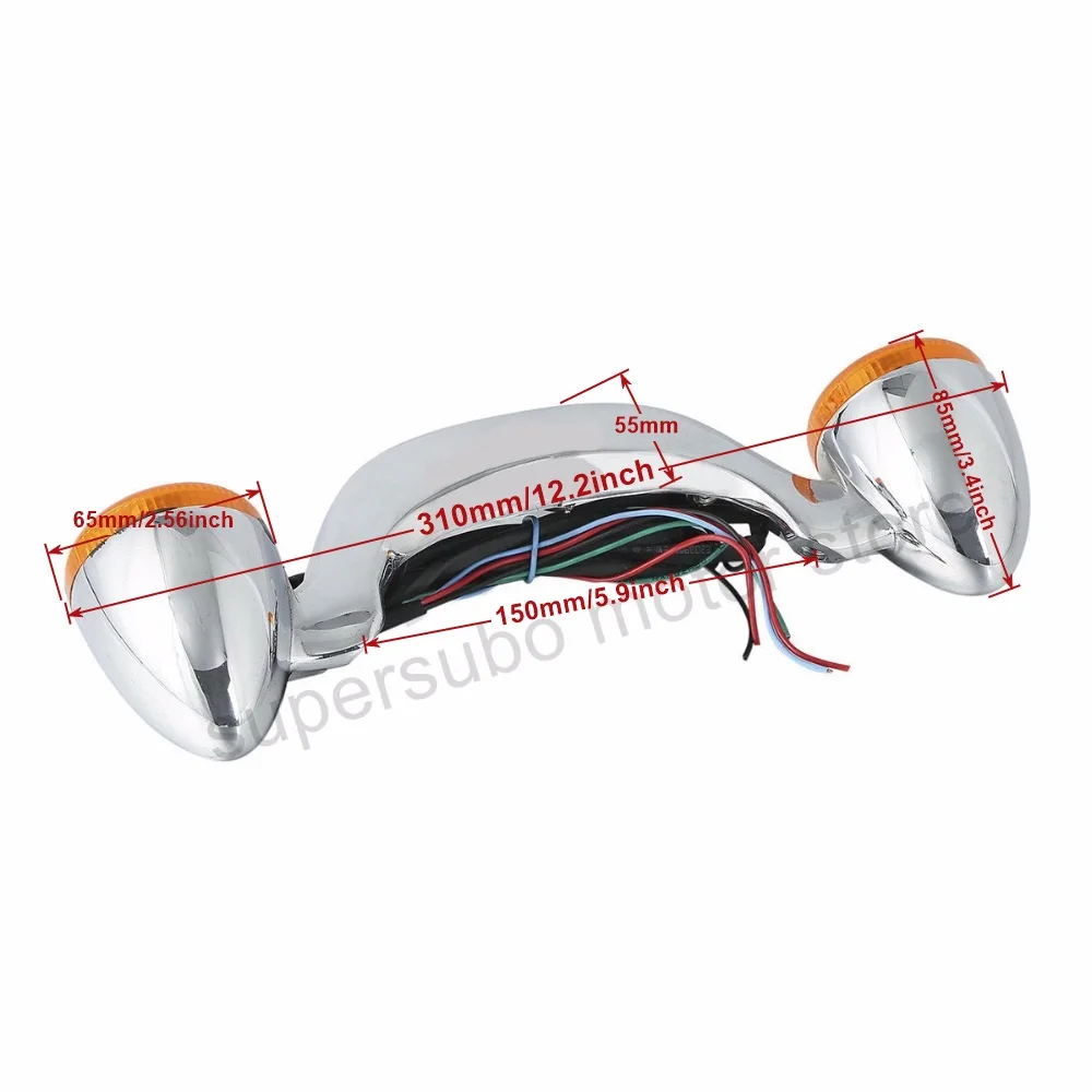 Rear-Turn-Signal-Bar-LED-LIGHT-For-Harley-Davidson-touring-Street-Glide-Road-Glide-FLHX-FLTR (2)