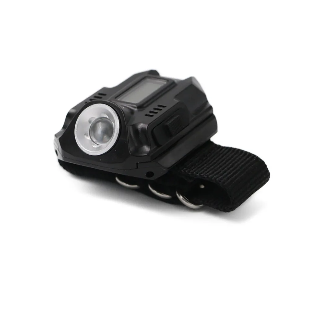 Watch Flash Light Led watch Flashlight LED Wristlight Rechargeable Lamps Lantern Waterproof Wrist Lighting Torch Outdoor lamp Watch Flash Light Led watch Flashlight LED Wristlight Rechargeable Lamps Lantern Waterproof Wrist Lighting Torch Outdoor lamp