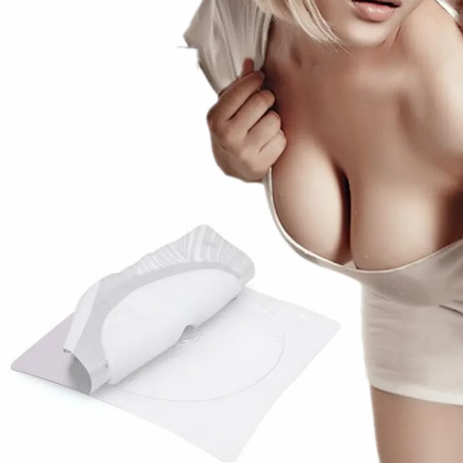 Chinese traditional Papaya Hyaluronic acid Collagen protein breast enhance enlarge cream body S shape healthy beauty care tool
Chinese traditional Papaya Hyaluronic acid Collagen protein breast enhance enlarge cream body S shape healthy beauty care tool