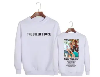 Kpop 4minute hyuna north america tour hyuna photo printing o neck hoodies for fans unisex loose pullover k-pop sweatshirt
Kpop 4minute hyuna north america tour hyuna photo printing o neck hoodies for fans unisex loose pullover k-pop sweatshirt