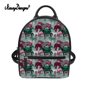 Mini Backpacks for Women Pu Leather Cute Unicorn Purse Daypack For Teenage Girls Ladies Fashion Travel Custom Bag DropShipping
Mini Backpacks for Women Pu Leather Cute Unicorn Purse Daypack For Teenage Girls Ladies Fashion Travel Custom Bag DropShipping