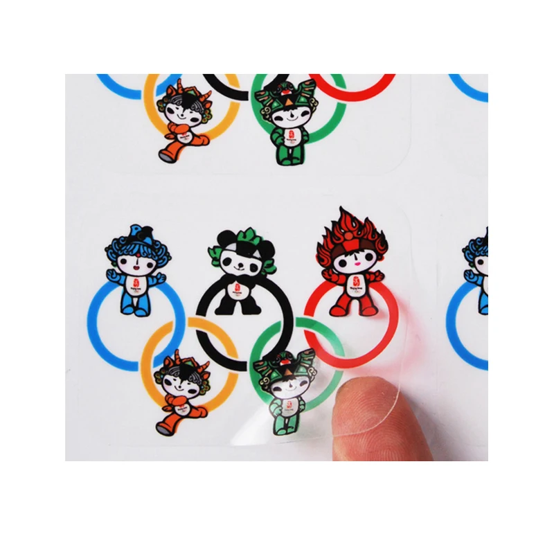 Factory printing personalized perfume sticker in own brand and designcustom label sticker
Factory printing personalized perfume sticker in own brand and designcustom label sticker