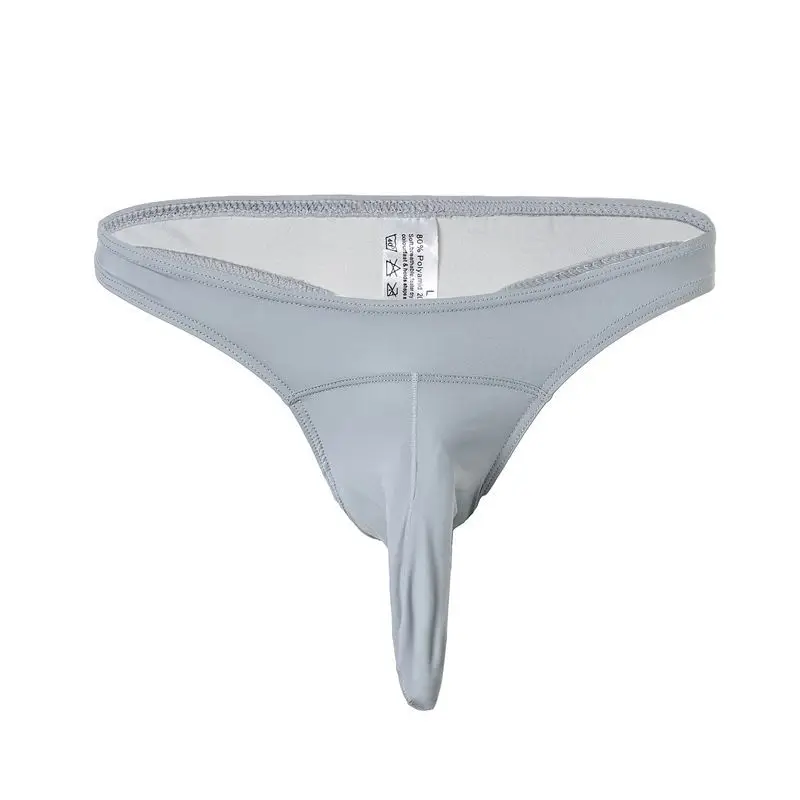 thongs