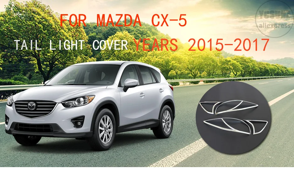 MAZDA(CX-5)-2015-_01
