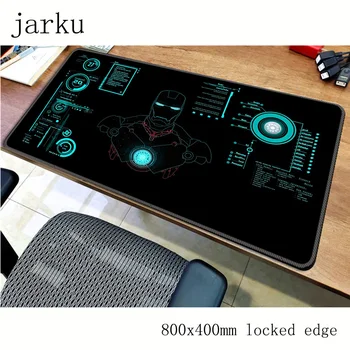 mouse pad gamer 800x400x2mm notbook mouse mat New arrival gaming mousepad large thick pad mouse PC desk padmouse
mouse pad gamer 800x400x2mm notbook mouse mat New arrival gaming mousepad large thick pad mouse PC desk padmouse