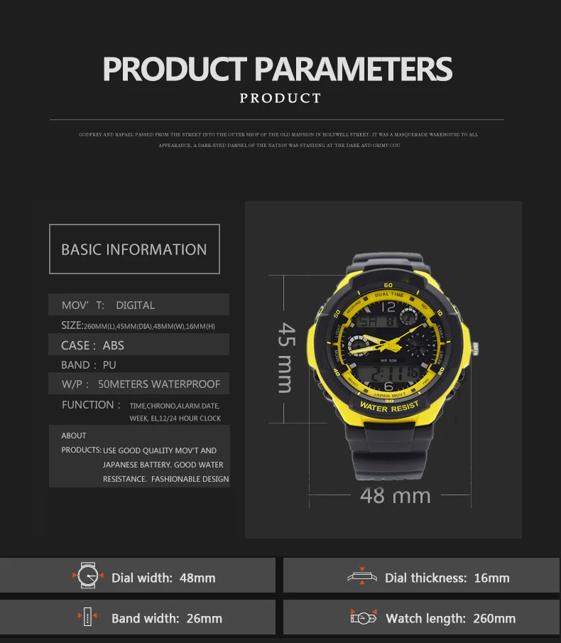 aeProduct.getSubject()
