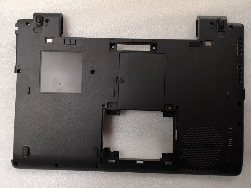 Базовый Нижний Корпус Корпуса для Toshiba Tecra R940 GM903129142A | Компьютеры и офис