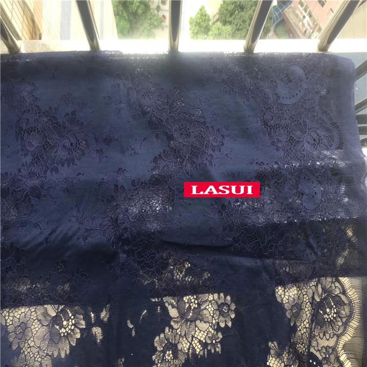 1 (70)