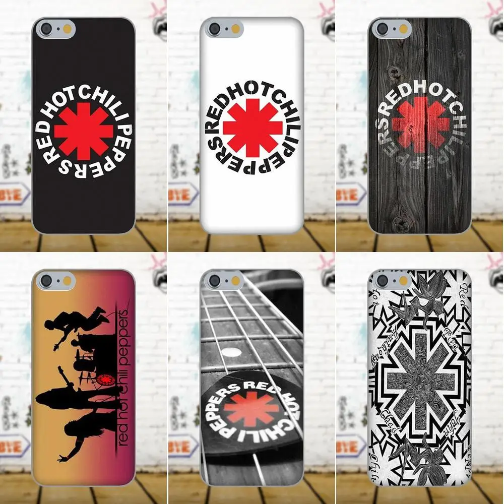 For Samsung Galaxy A3 A5 A7 J1 J3 J5 J7 S5 S6 S7 S8 S9 edge Plus 2016 2017 Cases Red Hot Chili Peppers Rock Band Rhcp Red Logo
For Samsung Galaxy A3 A5 A7 J1 J3 J5 J7 S5 S6 S7 S8 S9 edge Plus 2016 2017 Cases Red Hot Chili Peppers Rock Band Rhcp Red Logo