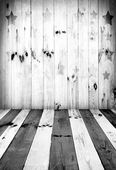Photography Backgrounds Baby Shower Wood Background For Photo Vinyl Digital Printed Wooden Floor Custom Backdrops Photographic 
Photography Backgrounds Baby Shower Wood Background For Photo Vinyl Digital Printed Wooden Floor Custom Backdrops Photographic