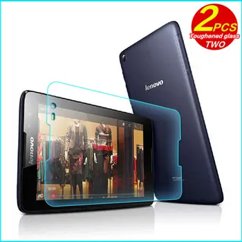 Tempered Glass membrane For Lenovo A5500 Steel film Tablet Screen Protection Toughened A8 50 Ideatab a5500 Case A8-50 glass 8.0"
Tempered Glass membrane For Lenovo A5500 Steel film Tablet Screen Protection Toughened A8 50 Ideatab a5500 Case A8-50 glass 8.0"