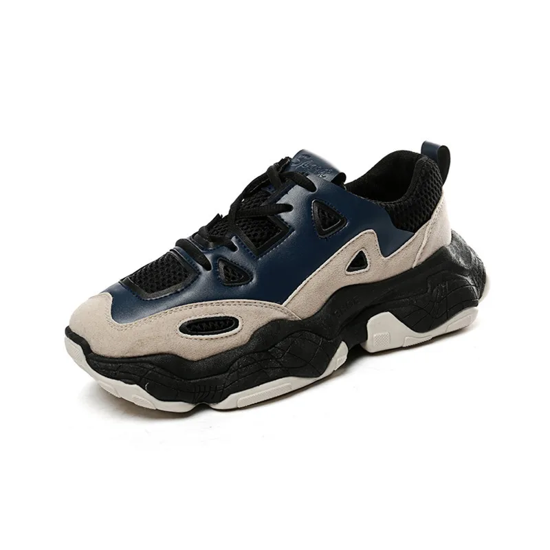Fashion Outdoor Men White Sneakers High Quality Brand Casual Breathable Shoes Mesh Soft Jogging Tennis Mens Shoes Summer
Fashion Outdoor Men White Sneakers High Quality Brand Casual Breathable Shoes Mesh Soft Jogging Tennis Mens Shoes Summer