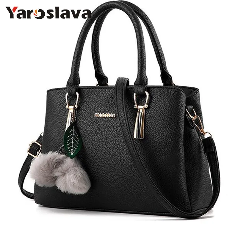 Fashion Brand Women Bag Handbags Women Famous Designer Women Leather Handbags Luxury Ladies Hand Bags Shoulder Sac LL590
Fashion Brand Women Bag Handbags Women Famous Designer Women Leather Handbags Luxury Ladies Hand Bags Shoulder Sac LL590