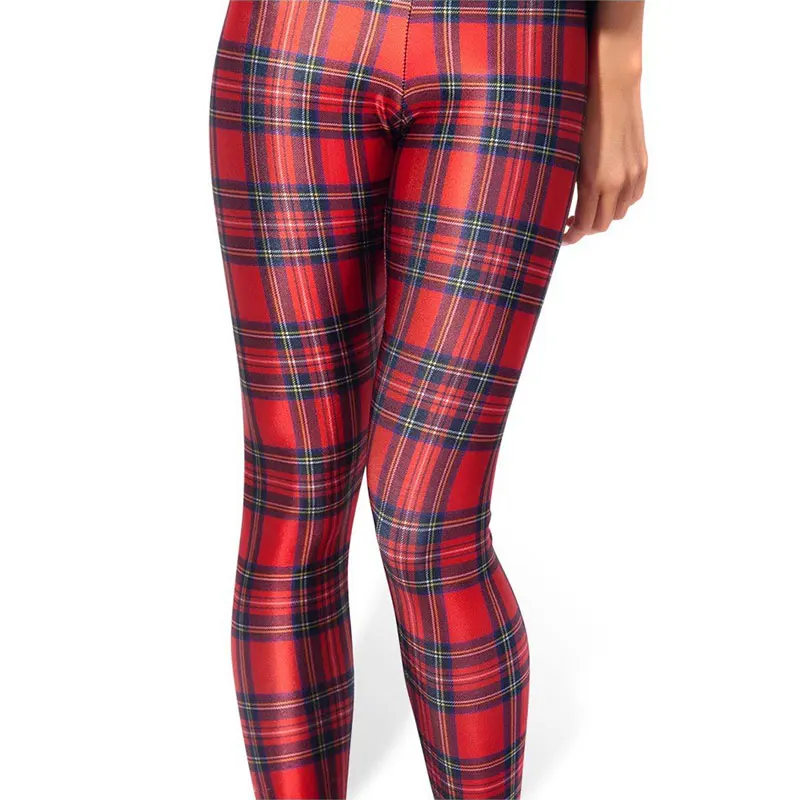 2016 New Red Plaid Women Legging Womens Leggings Jeggings Sexy Legging Pants Printed Leggings DDK030205
2016 New Red Plaid Women Legging Womens Leggings Jeggings Sexy Legging Pants Printed Leggings DDK030205