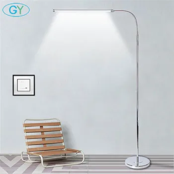Modern 9W 12W 15W LED Floor Lamp remote dimmable stand Lights living room piano reading standing lighting led floor lighting
Modern 9W 12W 15W LED Floor Lamp remote dimmable stand Lights living room piano reading standing lighting led floor lighting