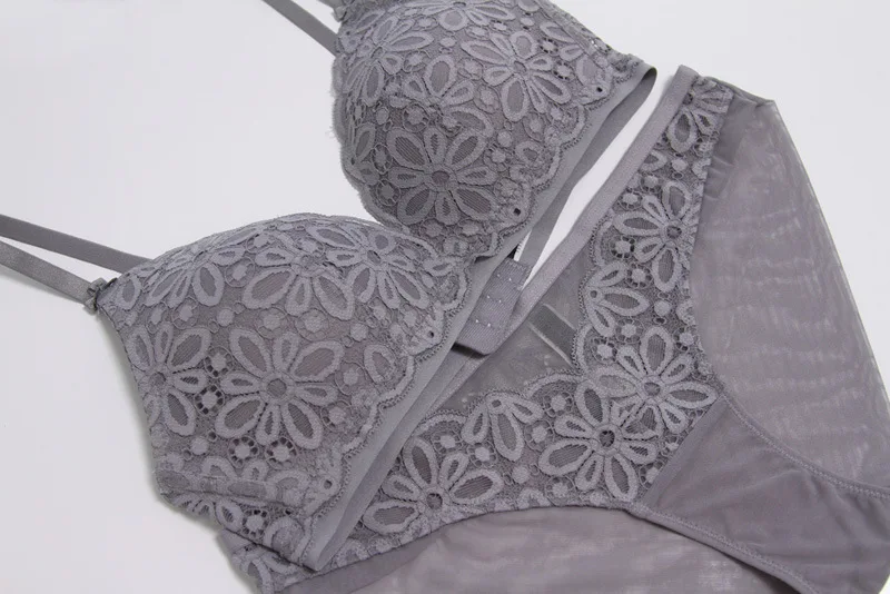 Lingerie Set (7)