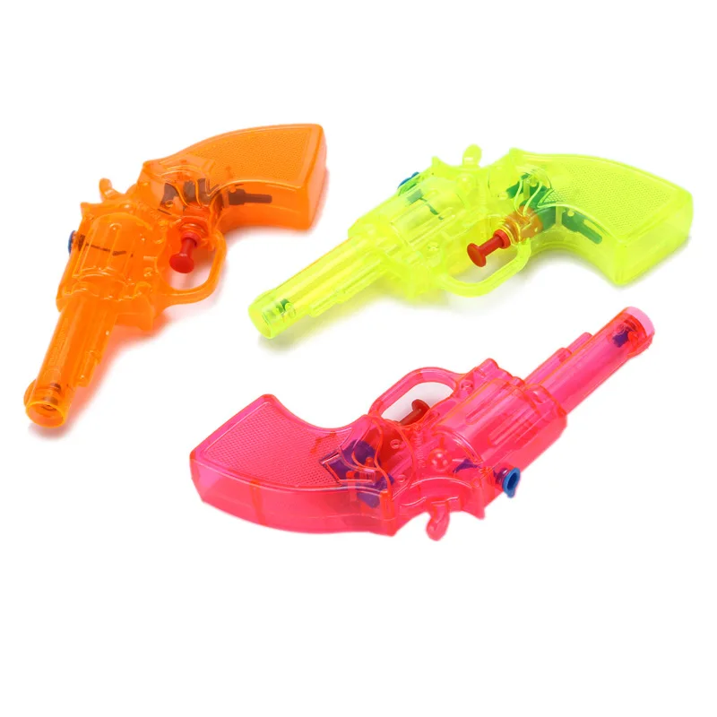 Squirt guns in bulk