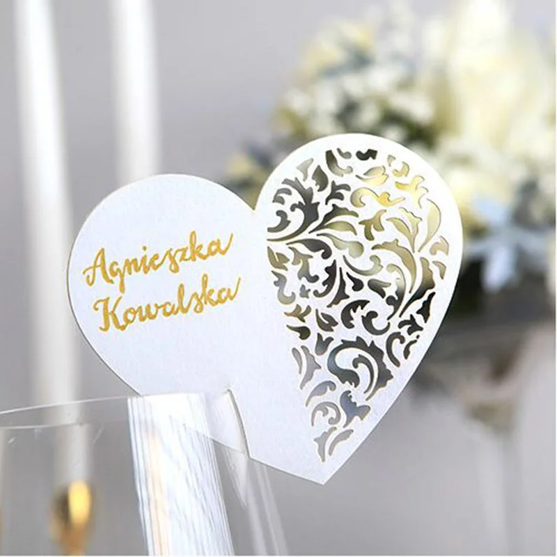 HamyHo Handcrafts Heart Edge Card Border Metal Cutting Dies Stencil for Making diy Paper Photo Card Scrapbooking Embossing dies
HamyHo Handcrafts Heart Edge Card Border Metal Cutting Dies Stencil for Making diy Paper Photo Card Scrapbooking Embossing dies