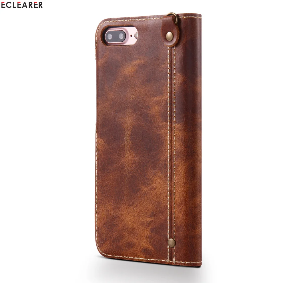 brown1 (2)