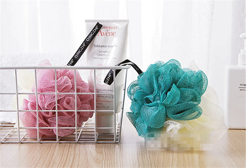 TB2ZQvKvKJ8puFjy1XbXXagqVXa_!!20003478