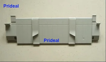 Prideal New Compatible paper guide plate for EP LQ2170 LQ-2170 dot-matrix printer paper guide plate paper tray
Prideal New Compatible paper guide plate for EP LQ2170 LQ-2170 dot-matrix printer paper guide plate paper tray