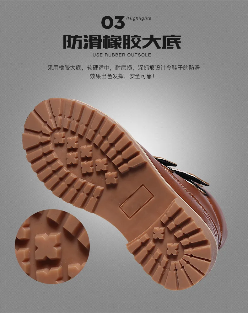 7831521222_2074215626