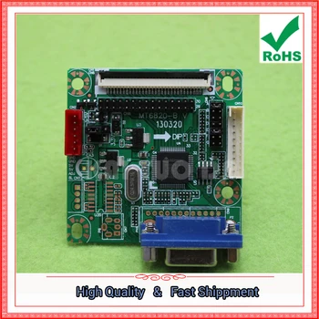 Sold Out 5V LCD Driver Board Free Write Program Universal Driver Board Function Spike module (N1A3)
Sold Out 5V LCD Driver Board Free Write Program Universal Driver Board Function Spike module (N1A3)