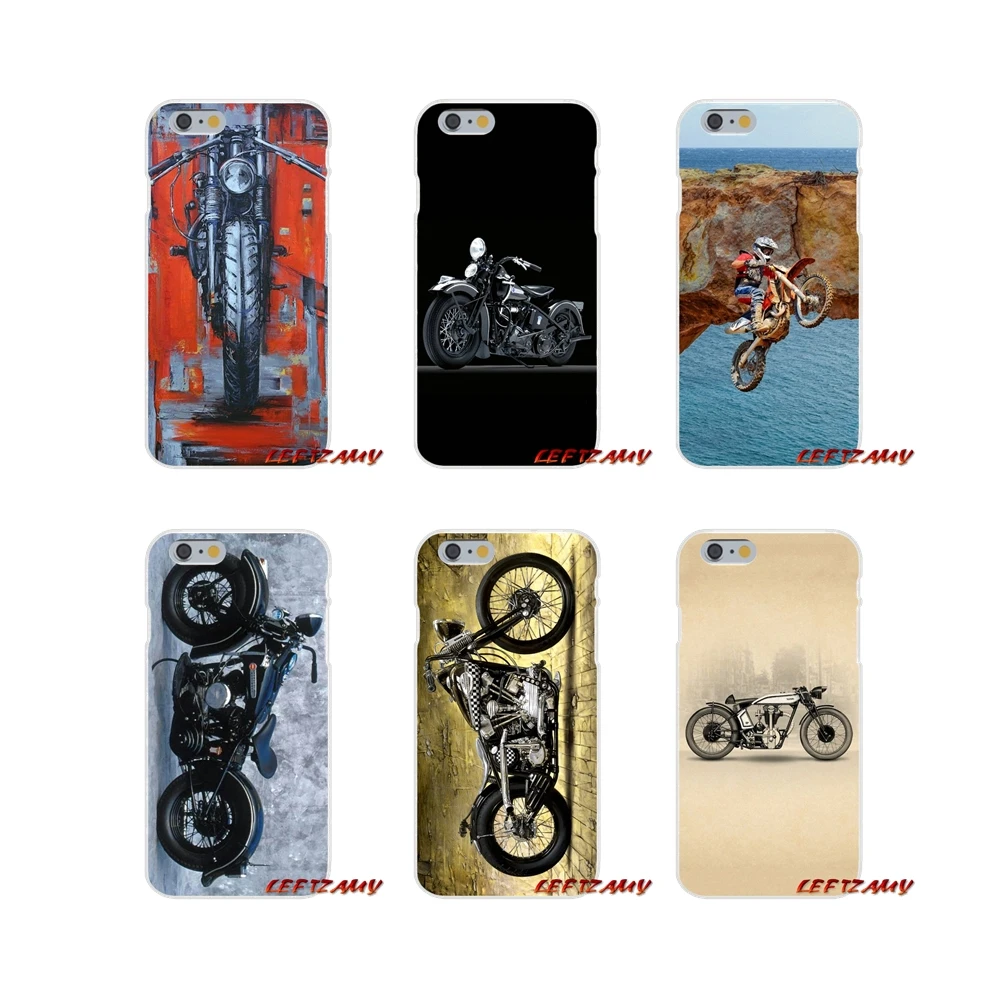 Retro Moto Cross Motorcycle Sports Accessories Cases Covers For Huawei P Smart Mate Honor 7C P8 P9 P10 P20 Lite Pro Mini 2017
Retro Moto Cross Motorcycle Sports Accessories Cases Covers For Huawei P Smart Mate Honor 7C P8 P9 P10 P20 Lite Pro Mini 2017