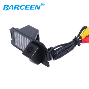 New Arrival Camera Car Rear View Camera With HD CCD Camera For Hyundai I30 2009/ For KIA Soul Factory direct sale
New Arrival Camera Car Rear View Camera With HD CCD Camera For Hyundai I30 2009/ For KIA Soul Factory direct sale