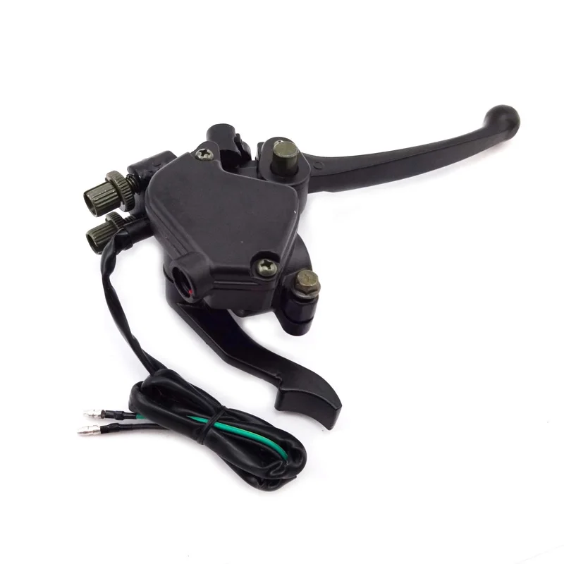 MXB0036 (3)