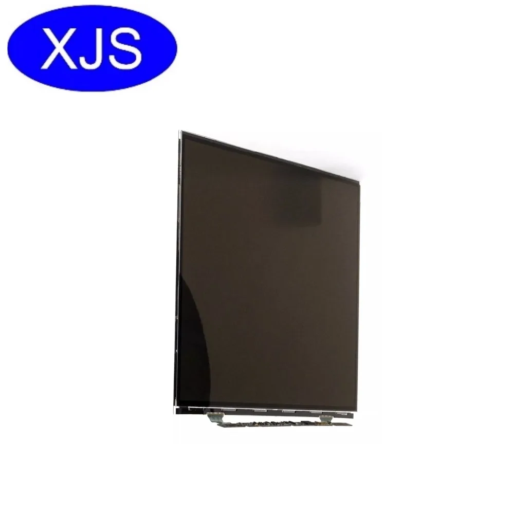 1370 1465 lcd screen
