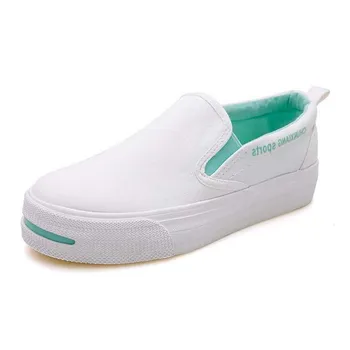 size 35-40 kids canvas shoes girls shoes casual women shoes comfortable outdoor walking Thicken bottom brand kids shoes
size 35-40 kids canvas shoes girls shoes casual women shoes comfortable outdoor walking Thicken bottom brand kids shoes