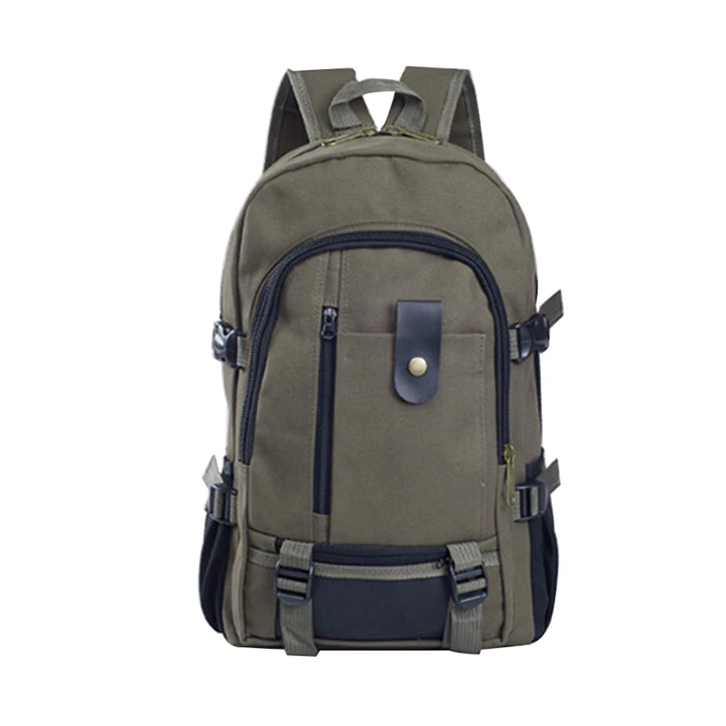 New fashion canvas Unisex bag high capacity computer bag backpacks Men bag casual Men and Women bag
New fashion canvas Unisex bag high capacity computer bag backpacks Men bag casual Men and Women bag