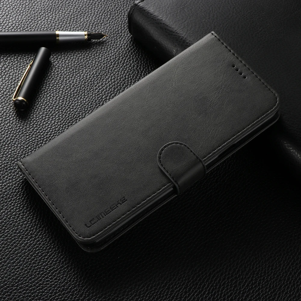 Case For Samsung Galaxy A50 A30 A10 A20 Luxury PU Leather Wallet Case Back Cover For Samsung Galaxy A30 A50 A10 A20 A505F A305F
Case For Samsung Galaxy A50 A30 A10 A20 Luxury PU Leather Wallet Case Back Cover For Samsung Galaxy A30 A50 A10 A20 A505F A305F