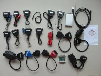 2017 newest carprog v9.31 ECU Chip Tunning Tool car prog V9.31 Version with full adapters top quality
2017 newest carprog v9.31 ECU Chip Tunning Tool car prog V9.31 Version with full adapters top quality