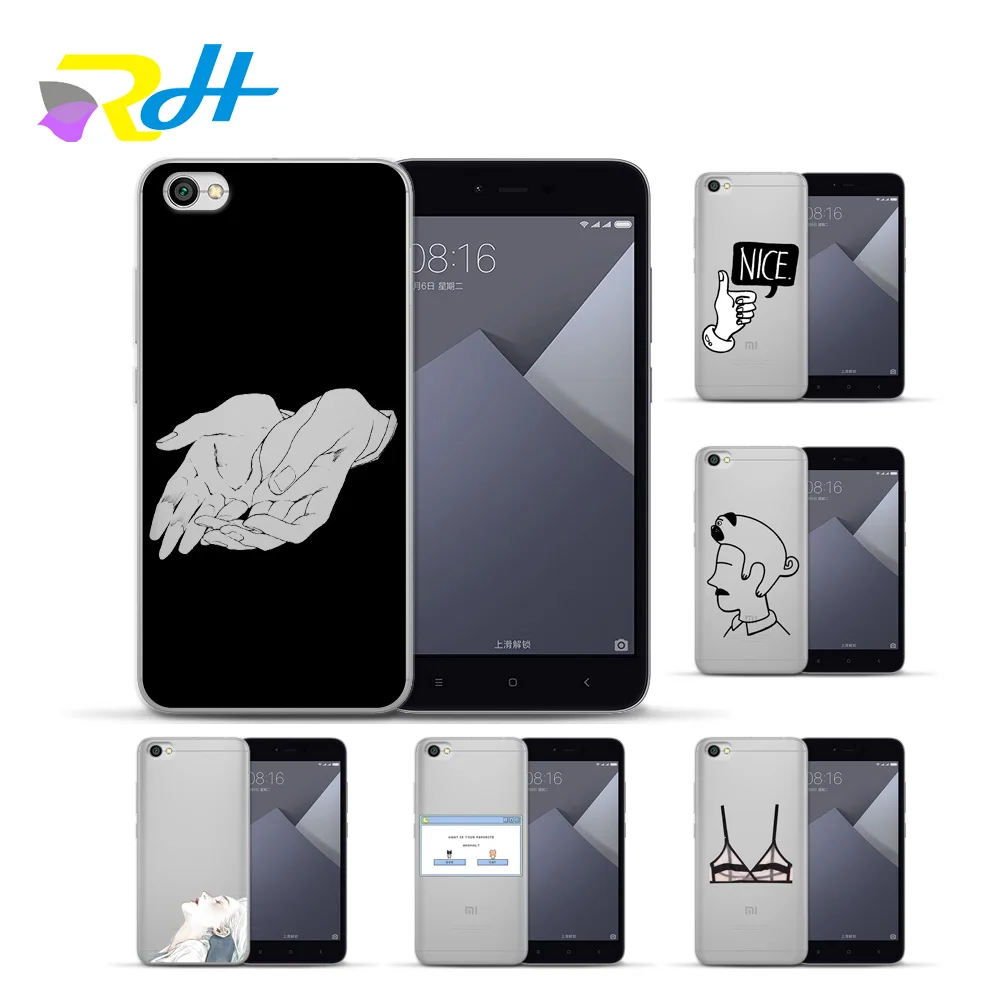 For xiaomi transparent silicone soft shell look up to the sky cover For xiaomi Redmi 4X 4A Pro Note 4X 5A mi 5X 6 Plus case
For xiaomi transparent silicone soft shell look up to the sky cover For xiaomi Redmi 4X 4A Pro Note 4X 5A mi 5X 6 Plus case