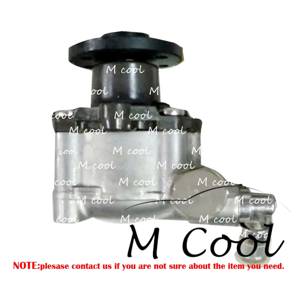 Brand New Power Steering Pump For BMW X3 E83 2.0d 550i 650i 2008-2012 32413450592 32413420906 715521501 KS00000186 KS01000156
Brand New Power Steering Pump For BMW X3 E83 2.0d 550i 650i 2008-2012 32413450592 32413420906 715521501 KS00000186 KS01000156