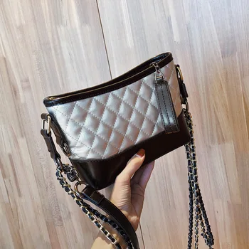 112518 new hot women handbag female fashion shoulder bag lady elegant bucket bag
112518 new hot women handbag female fashion shoulder bag lady elegant bucket bag