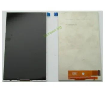 New LCD Display Matrix For 7" Alcatel One Touch Pixi 4 (7) 3G 9003 9003X 9003A Tablet LCD Screen Module Replacement
New LCD Display Matrix For 7" Alcatel One Touch Pixi 4 (7) 3G 9003 9003X 9003A Tablet LCD Screen Module Replacement