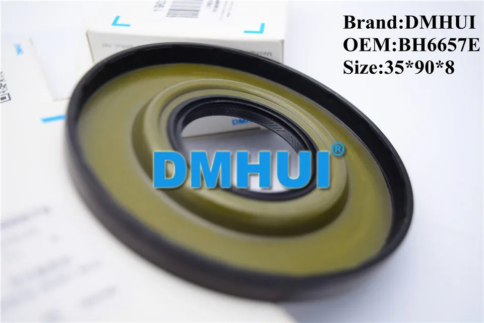 BH6657E (8)