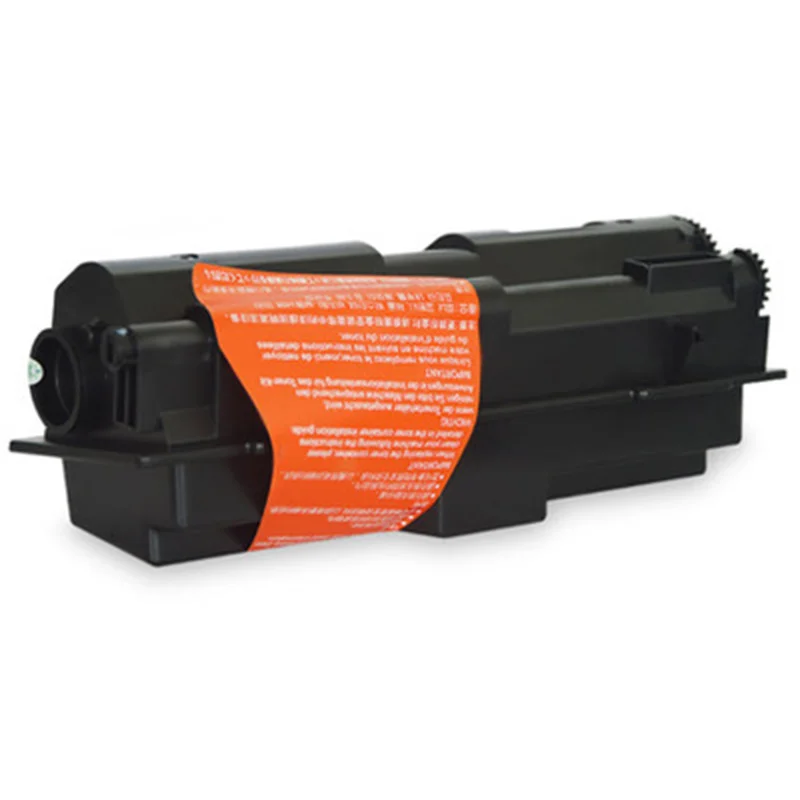 Тонер-картридж для принтеров kyocera FS1320 FS1370 FS1135 FS1035 M2035DN M2535DN P2135 FS 170
Тонер-картридж для принтеров kyocera FS1320 FS1370 FS1135 FS1035 M2035DN M2535DN P2135 FS 170