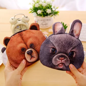 Free ship!1lot=8pc! New cute cat with tail plush purse /cartoon mini wallet/ pouch/cute cartoon waterproof Headset/ storage bag
Free ship!1lot=8pc! New cute cat with tail plush purse /cartoon mini wallet/ pouch/cute cartoon waterproof Headset/ storage bag