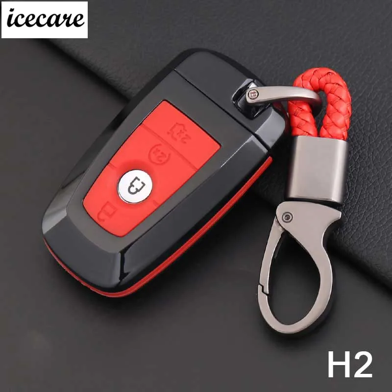 H (2)