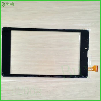 New 7 inch touch screen 100% New for Digma Plane 7700T 4G PS1127PL touch panel Tablet PC sensor for Digma 7700 4G ps 1127pl
New 7 inch touch screen 100% New for Digma Plane 7700T 4G PS1127PL touch panel Tablet PC sensor for Digma 7700 4G ps 1127pl