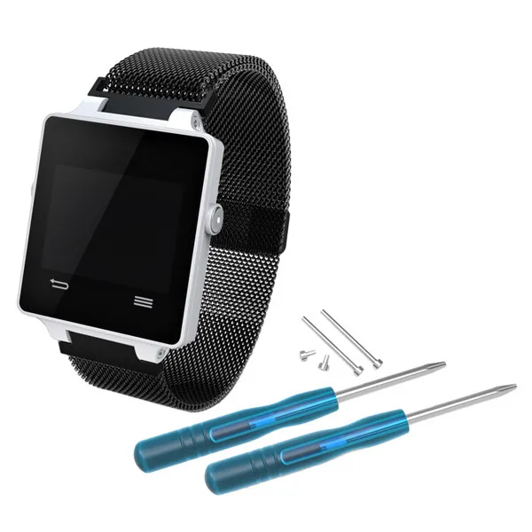 NGH70627101_20170627111154247